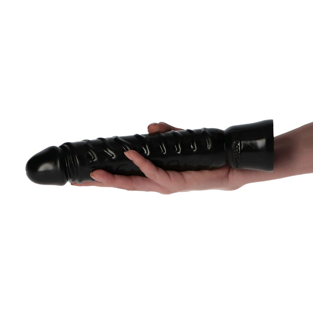 Dildo Realistico Sebastiano 21 cm - immagine 9