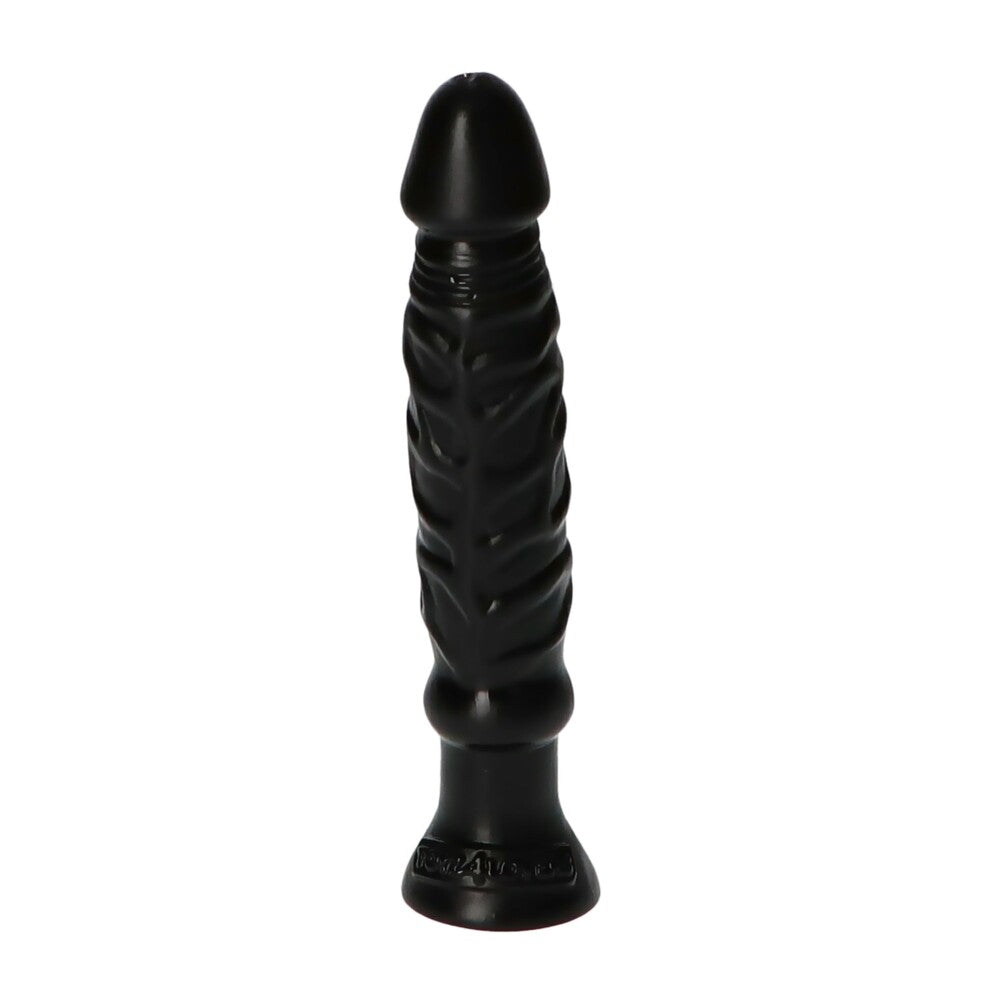 Dildo Realistico Teo 14 cm - immagine 10