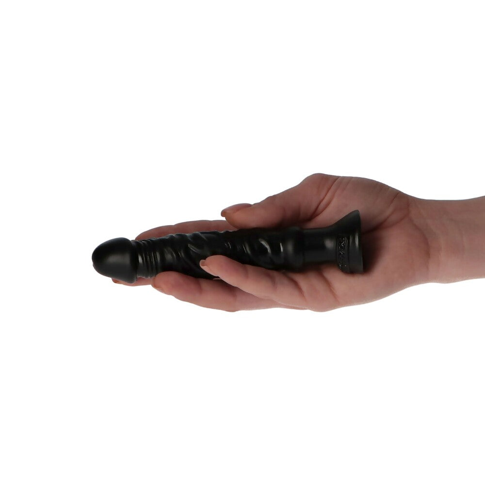 Dildo Realistico Teo 14 cm - immagine 9