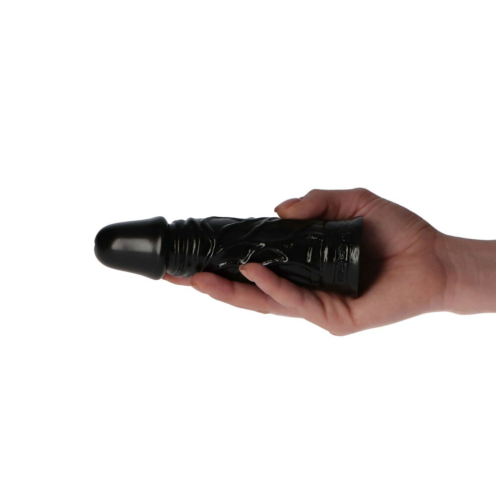 Dildo Realistico Ezio 15,5 cm - immagine 16
