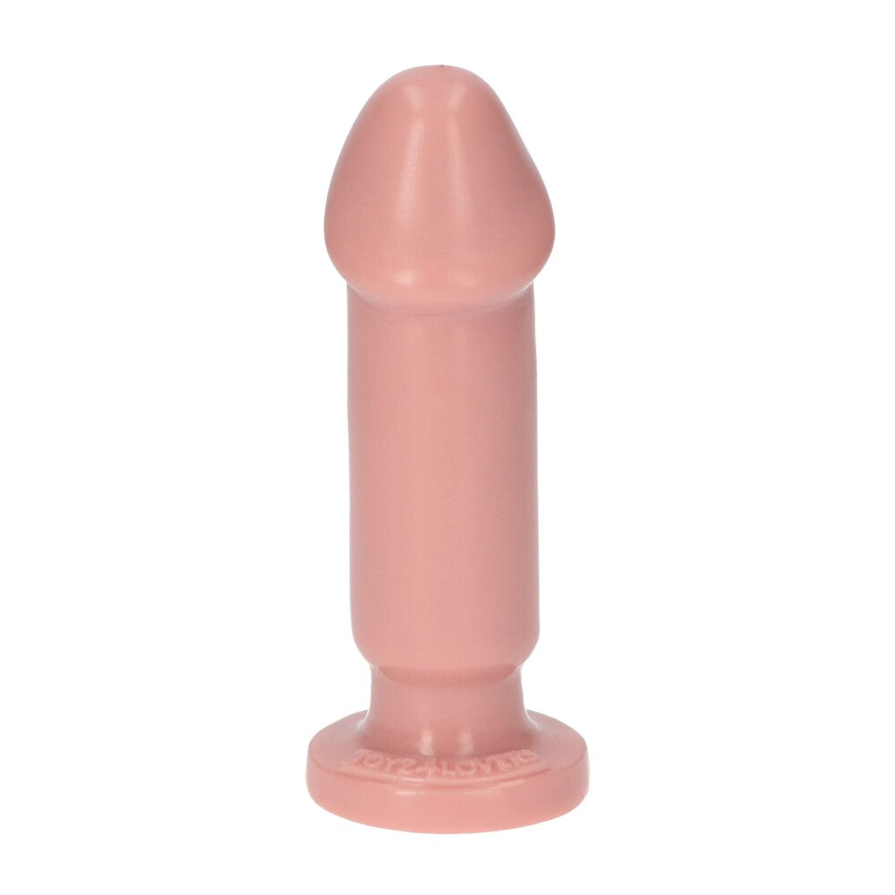 Dildo Anale Caio 16,5 cm - immagine 17