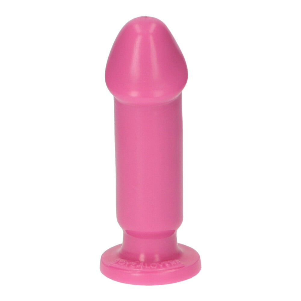 Dildo Anale Caio 16,5 cm - immagine 3