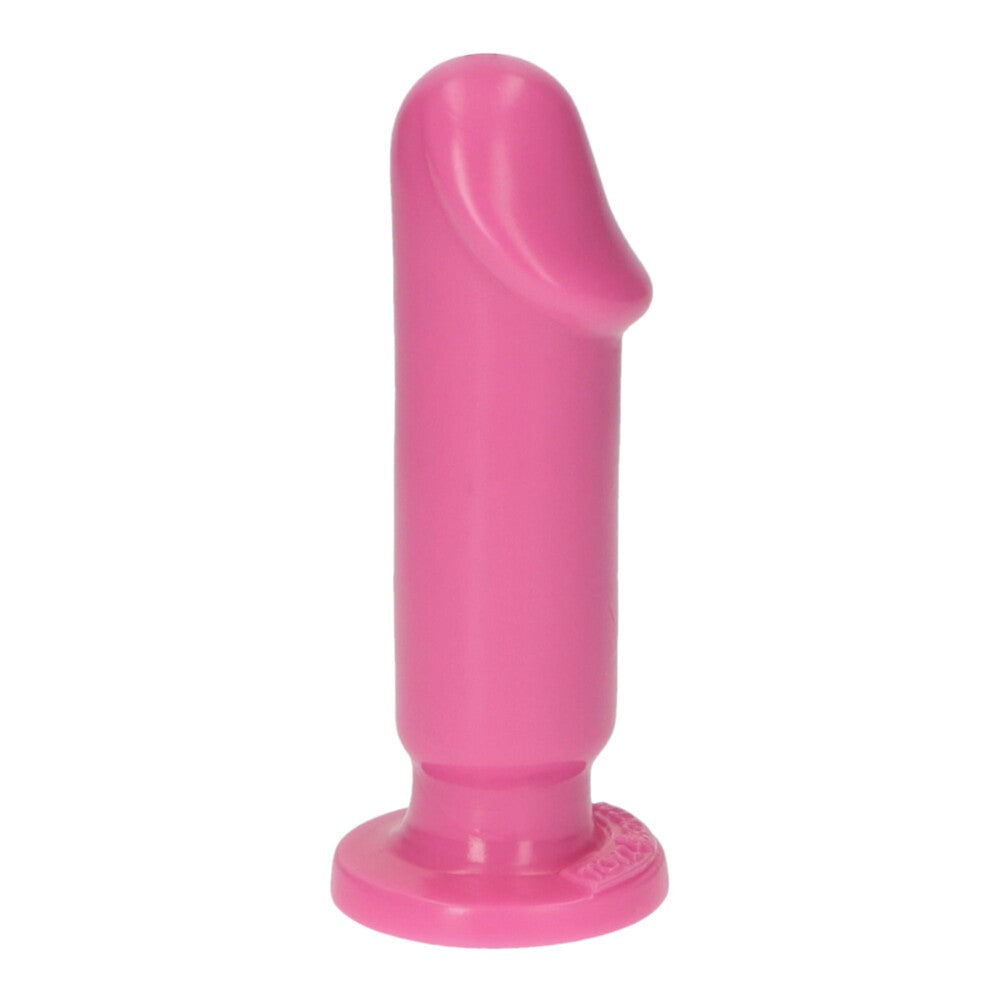 Dildo Anale Caio 16,5 cm - immagine 6