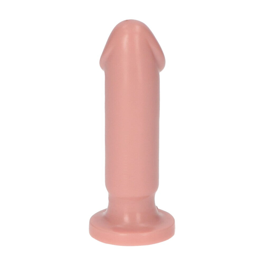 Dildo Anale Gino 13 cm - immagine 19