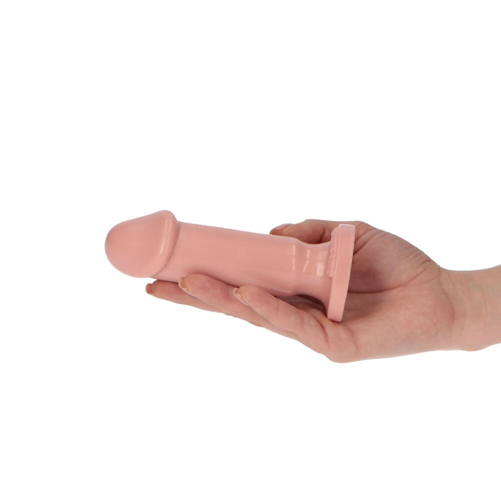 Dildo Anale Gino 13 cm - immagine 16