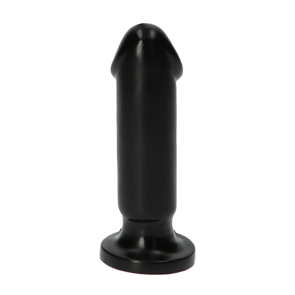 Dildo Anale Gino 13 cm - immagine 12