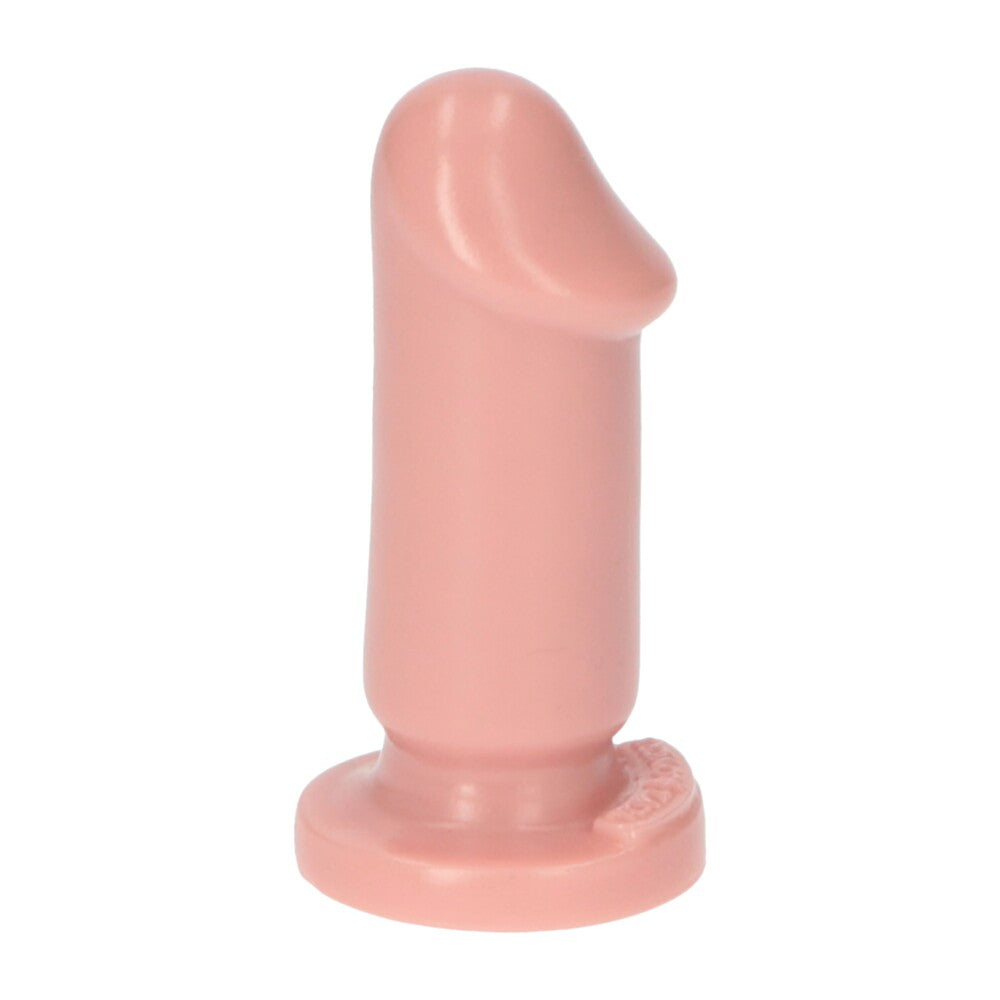 Dildo Anale Mio 9 cm - immagine 20