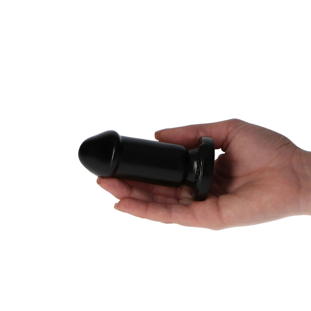 Dildo Anale Mio 9 cm - immagine 9