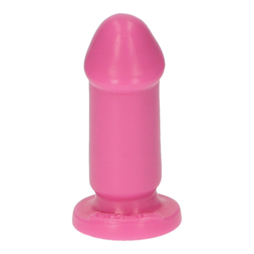 Dildo Anale Mio 9 cm - immagine 3