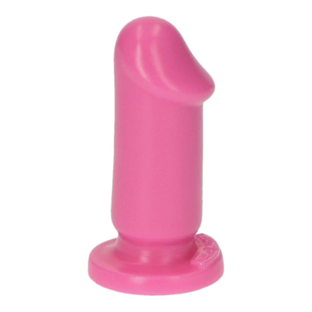 Dildo Anale Mio 9 cm - immagine 6