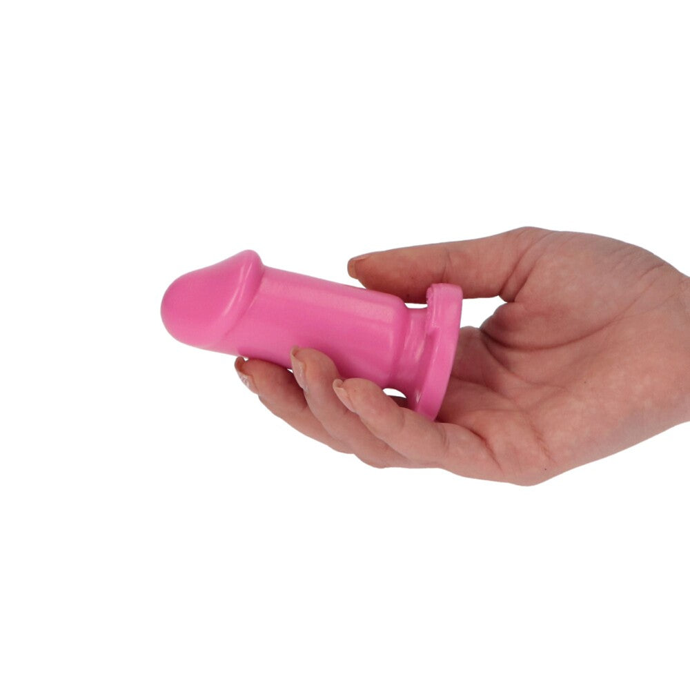 Dildo Anale Mio 9 cm - immagine 2