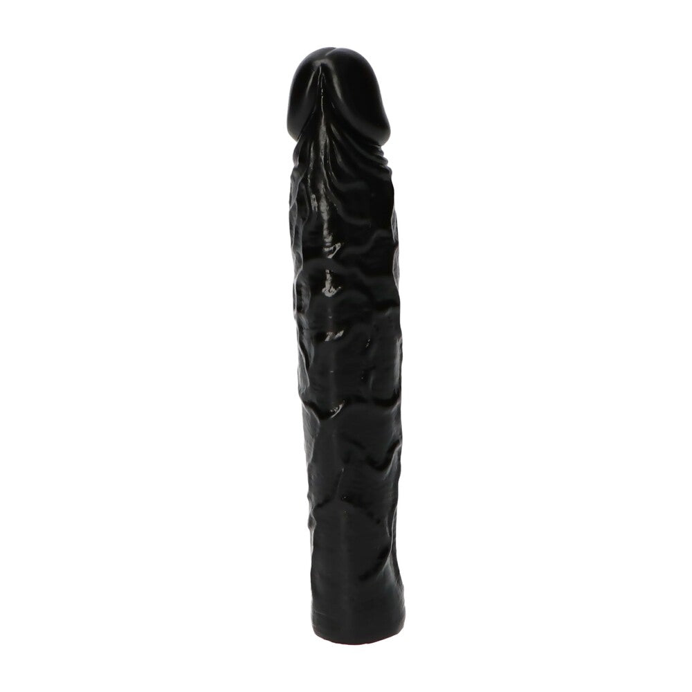 Dildo Realistico Zeno 16,5 cm - immagine 12