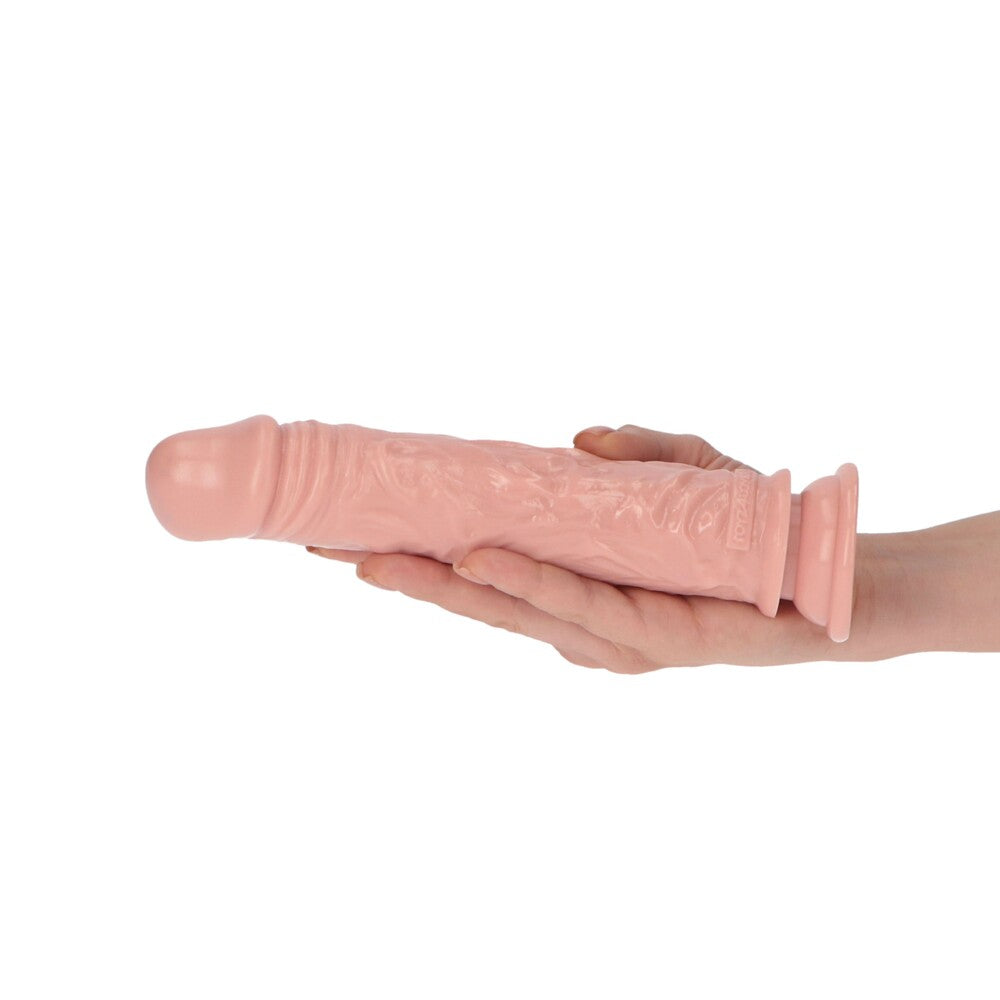 Dildo Realistico Claudio 20 cm - immagine 14