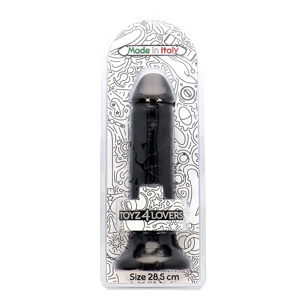 Dildo XXL Sansone 28,5 cm - immagine 20