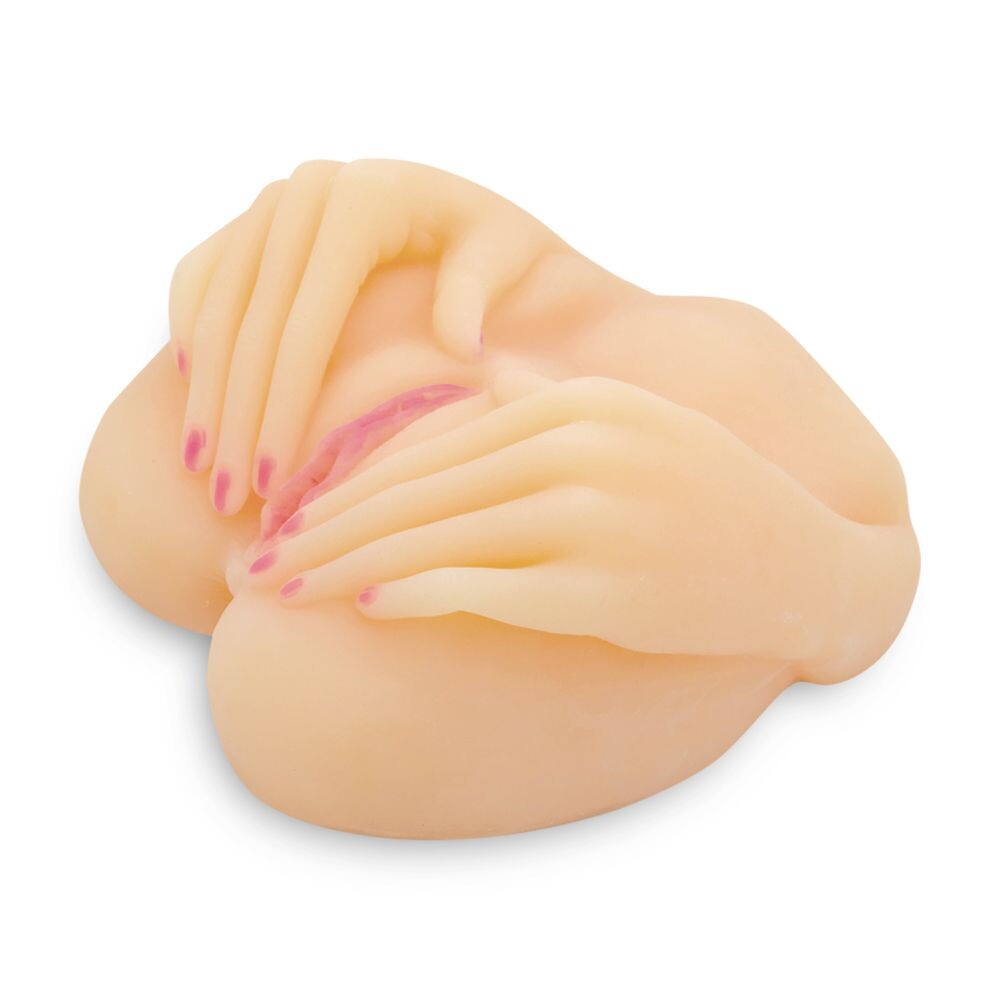 Vagina Artificiale Sense - immagine 3