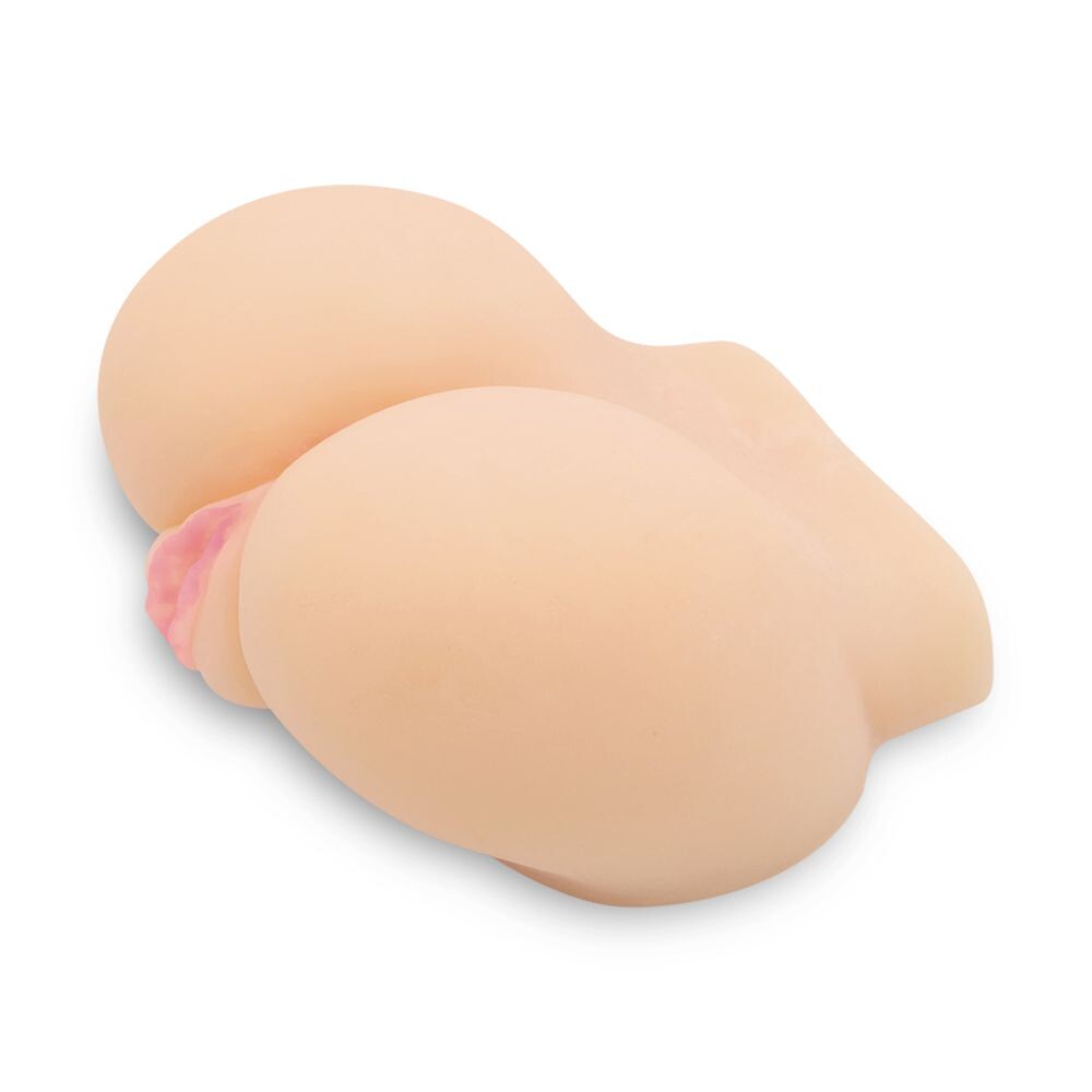 Vagina Artificiale Dirty Secret - immagine 2