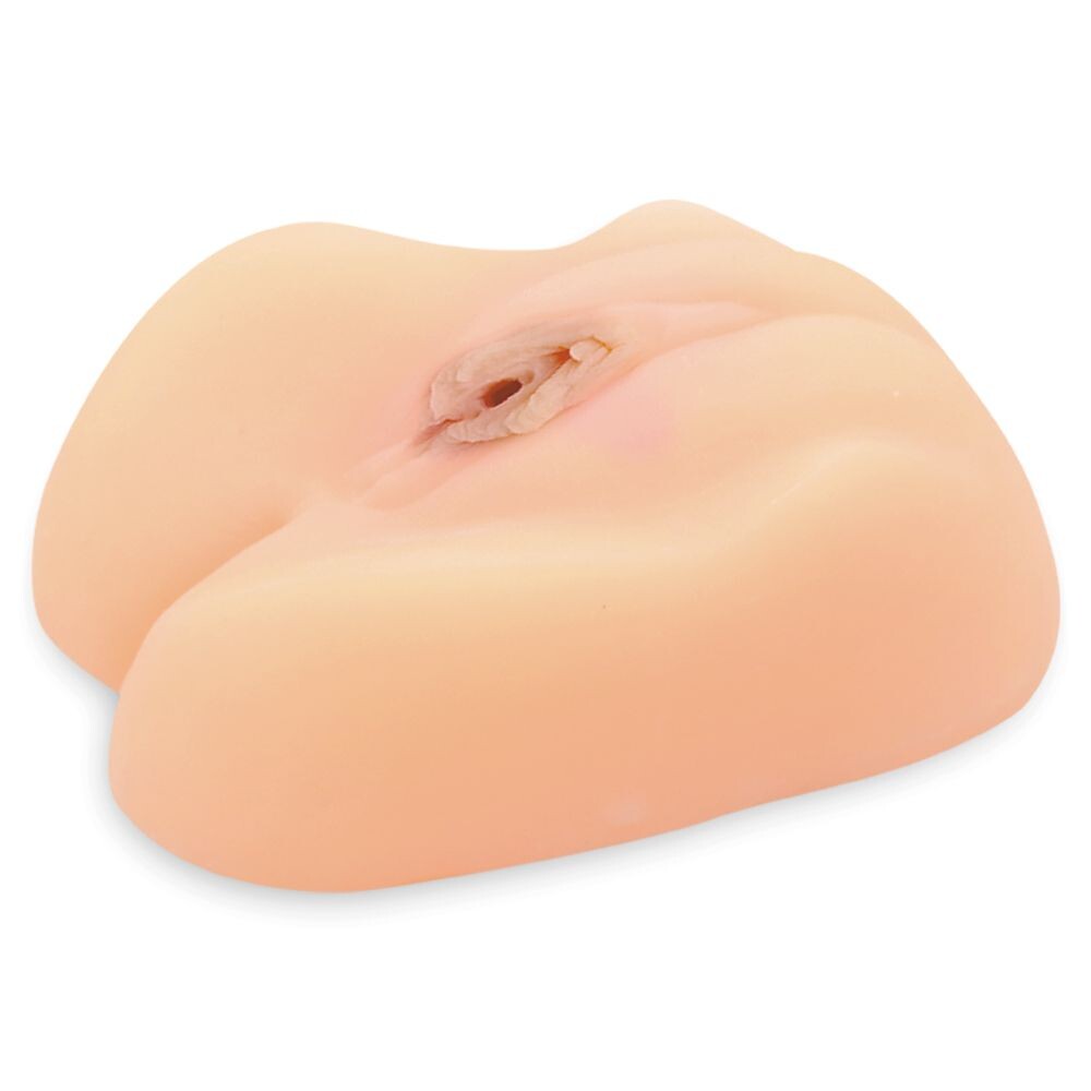 Vagina Artificiale Adas Play - immagine 2