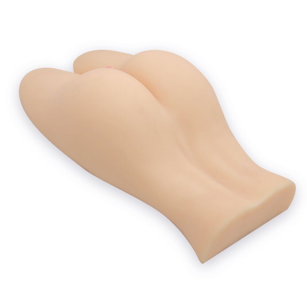 Vagina Artificiale Lady Dream - immagine 3
