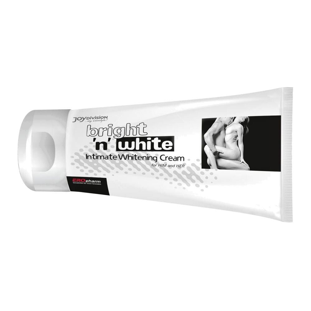 Sbiancante Bright & White - immagine 1