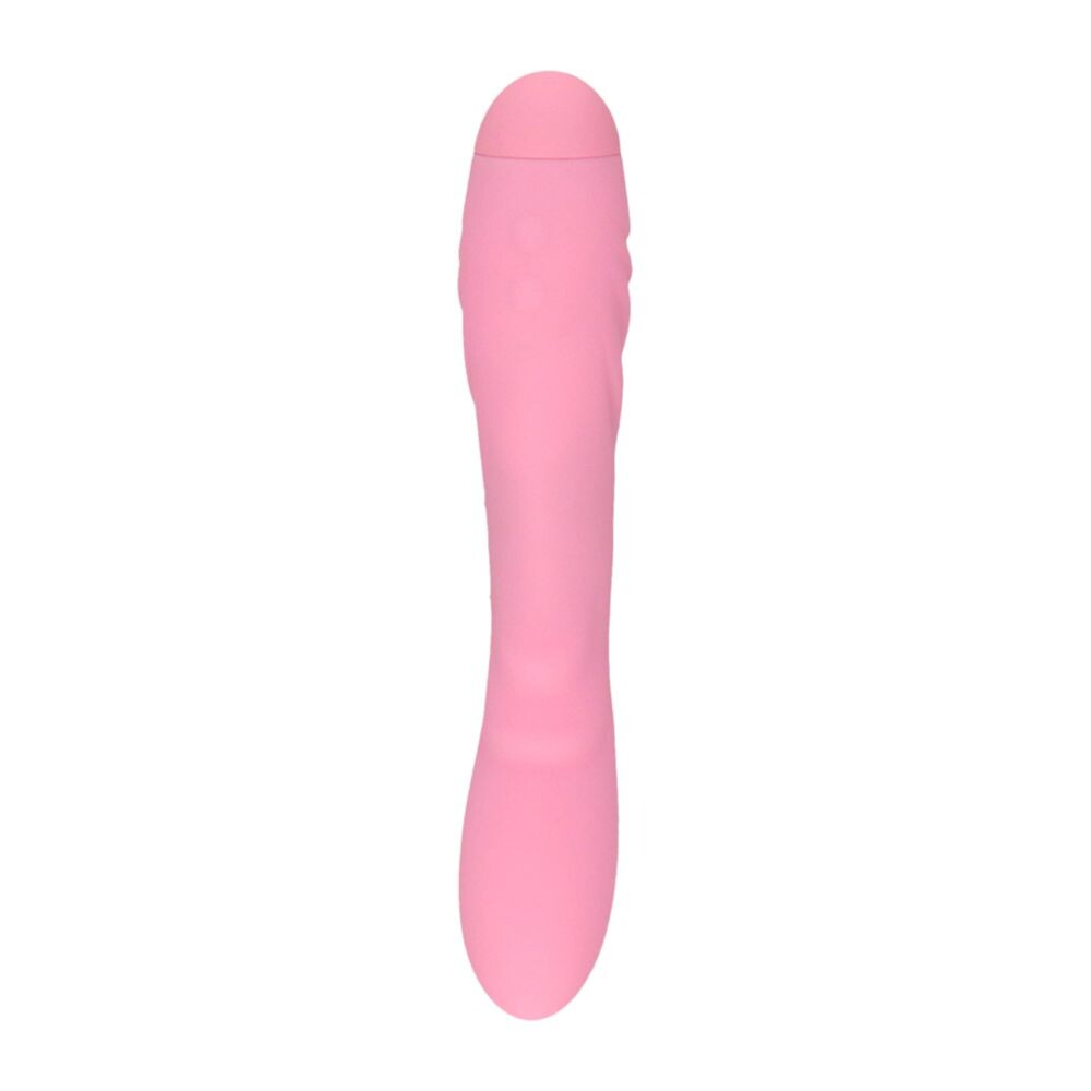 Vibratore Punto G Harmony - immagine 1