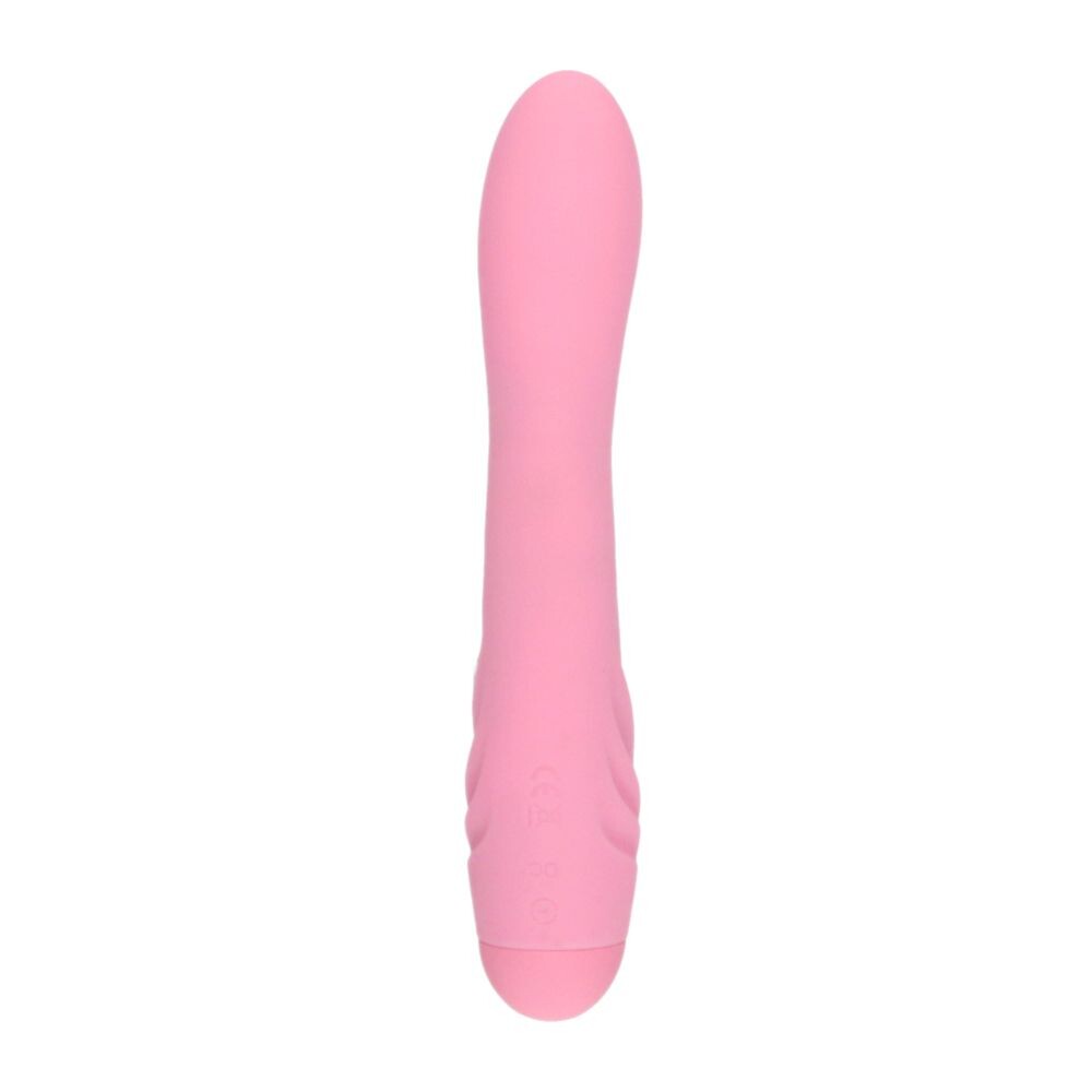 Vibratore Punto G Harmony - immagine 3