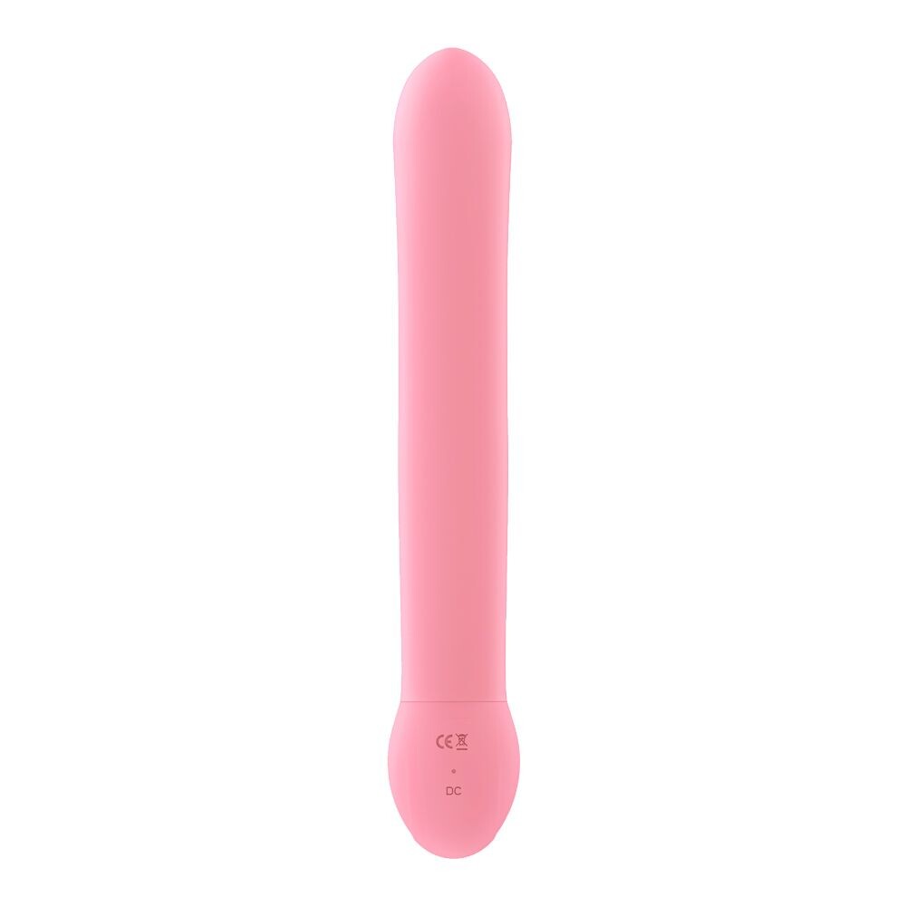 Vibratore Rabbit Funny Madness - immagine 5