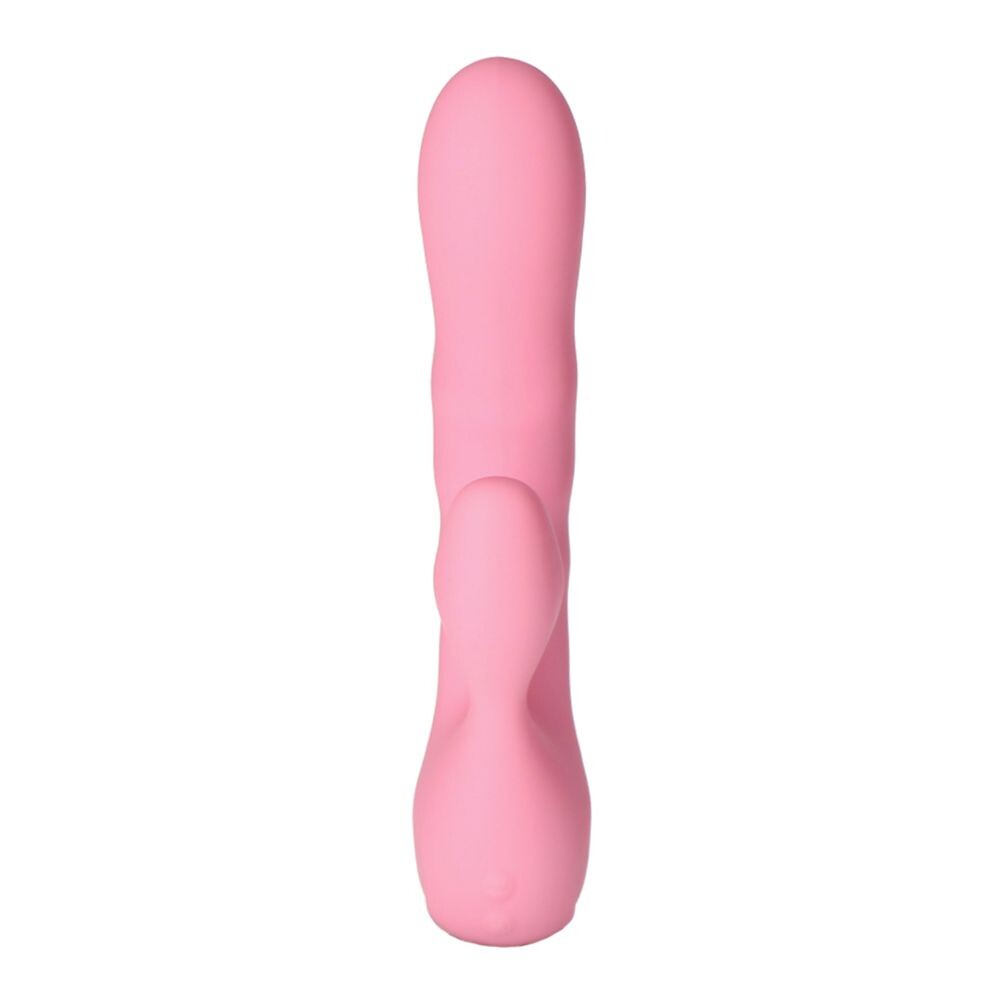 Vibratore Rabbit Endless Moment - immagine 3