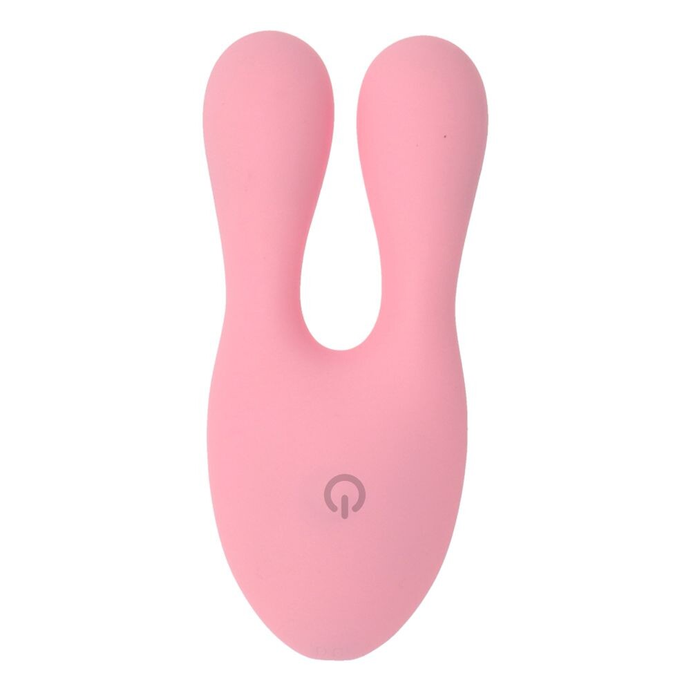 Vibratore Clitoride Magic Ears - immagine 1