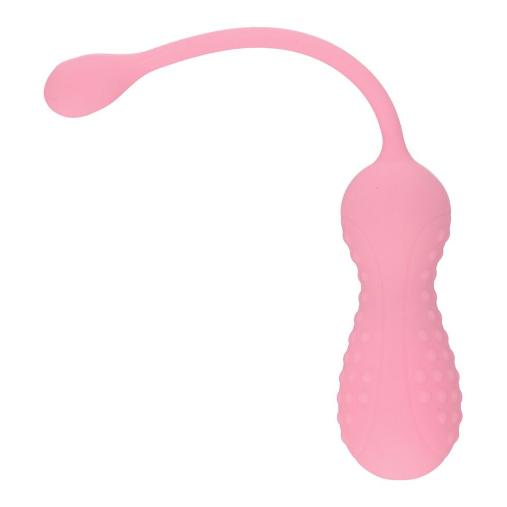 Ovetto Vibrante Dual Joy - immagine 3