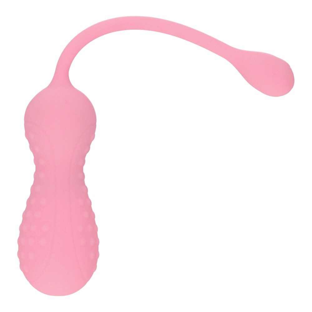Ovetto Vibrante Dual Joy - immagine 4