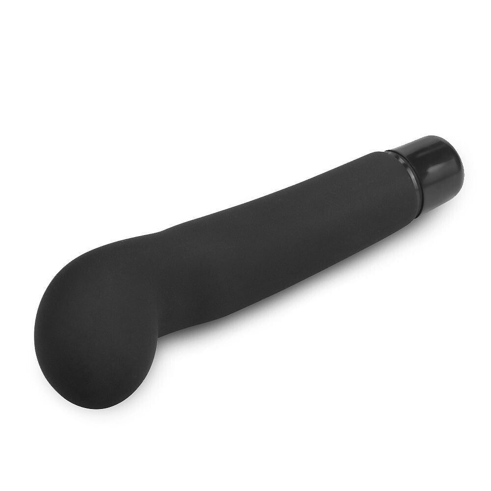 Vibratore Punto G iWhizz - immagine 2