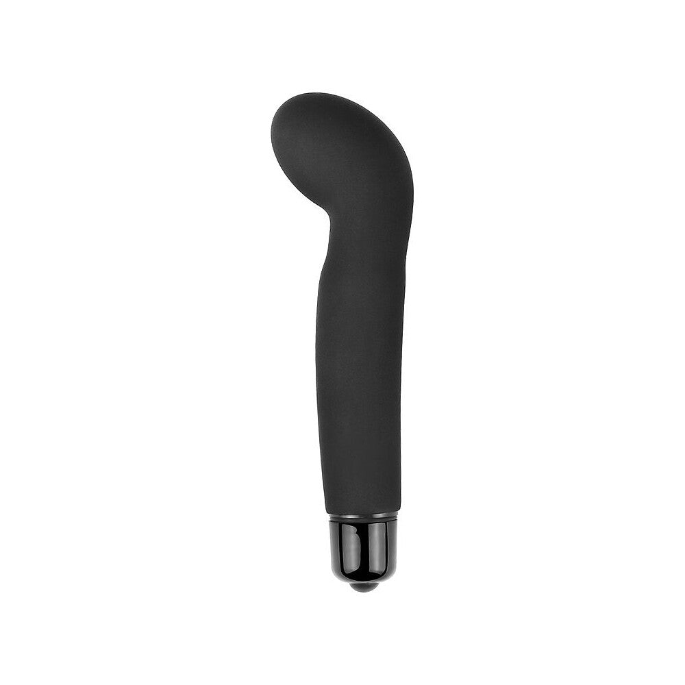 Vibratore Punto G iWhizz - immagine 1