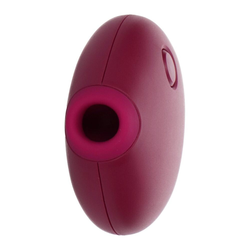 Succhia Clitoride Purple Instinct - immagine 3