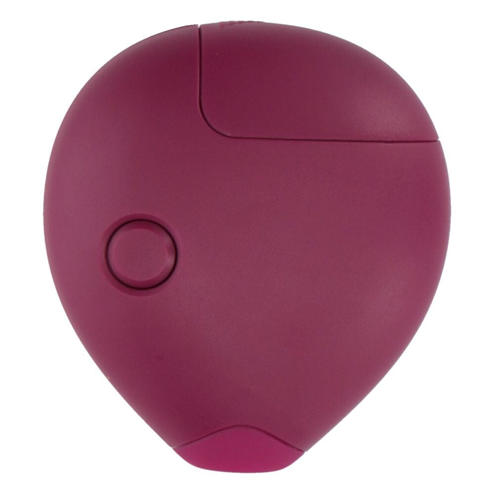 Succhia Clitoride Purple Instinct - immagine 4