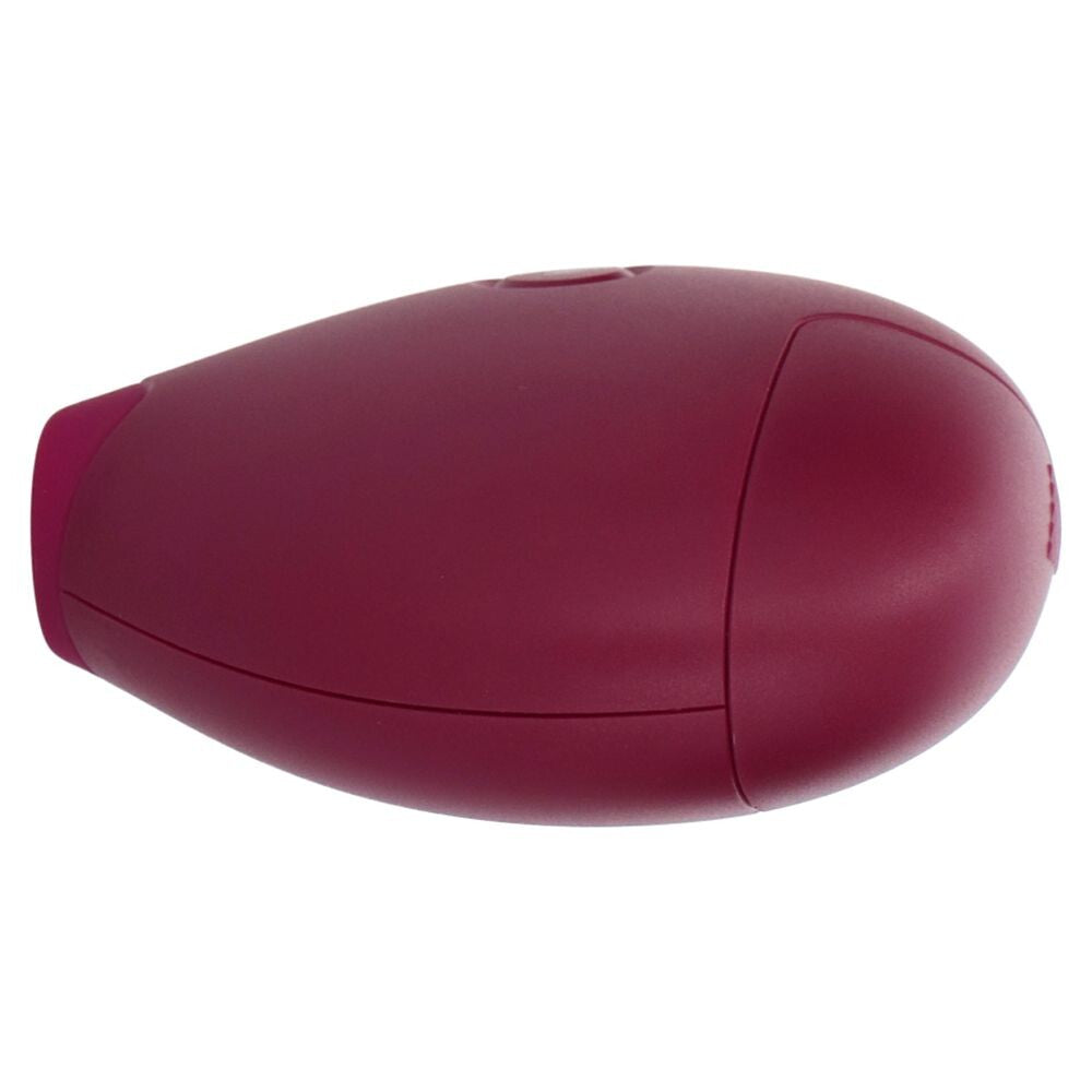 Succhia Clitoride Purple Instinct - immagine 5