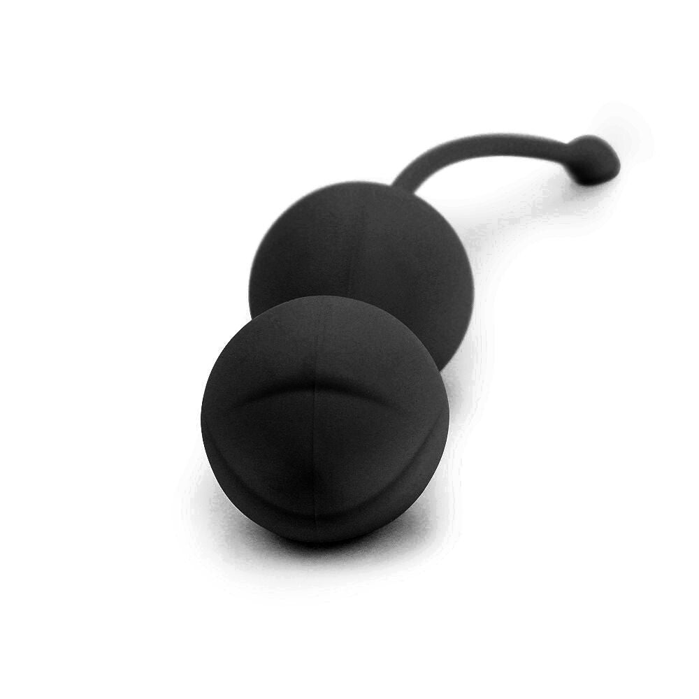 Palline Vaginali iWhizz - immagine 2