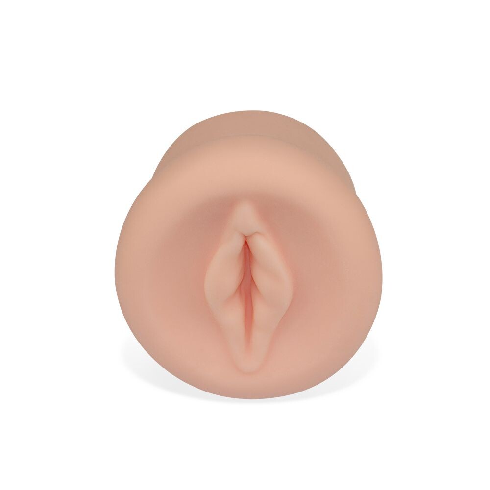 Sviluppatore Pene Maximizer VX4 - immagine 2