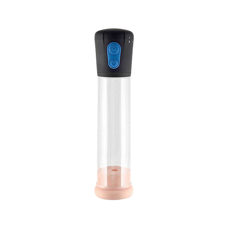 Sviluppatore Pene Maximizer VX4 - immagine 1