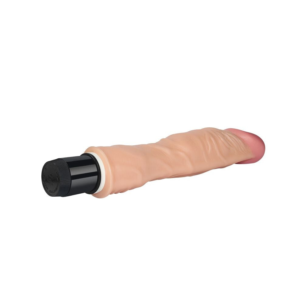 Vibratore Realistico Lester 23,5 cm - immagine 4