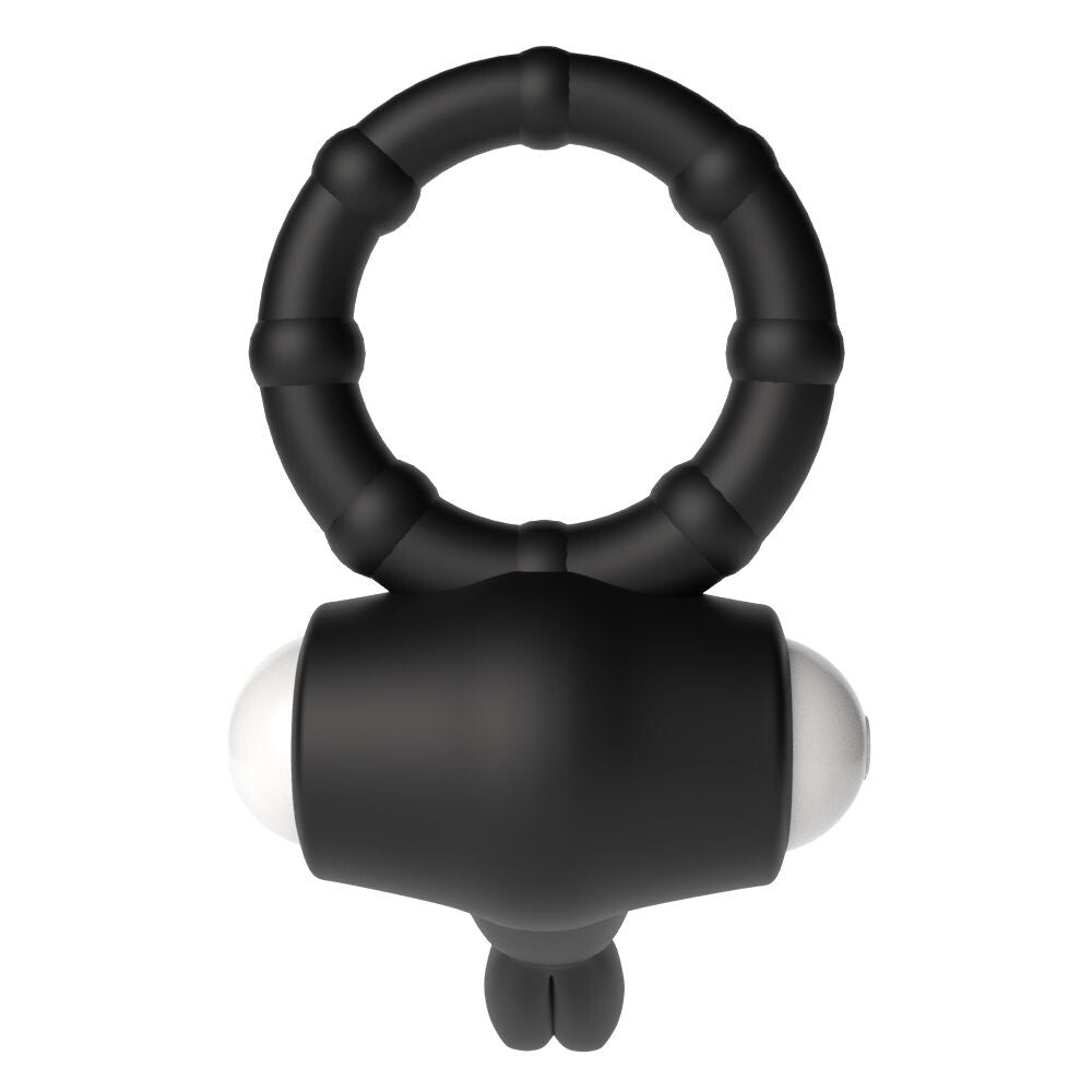 Anello Vibrante Power Thriller - immagine 4
