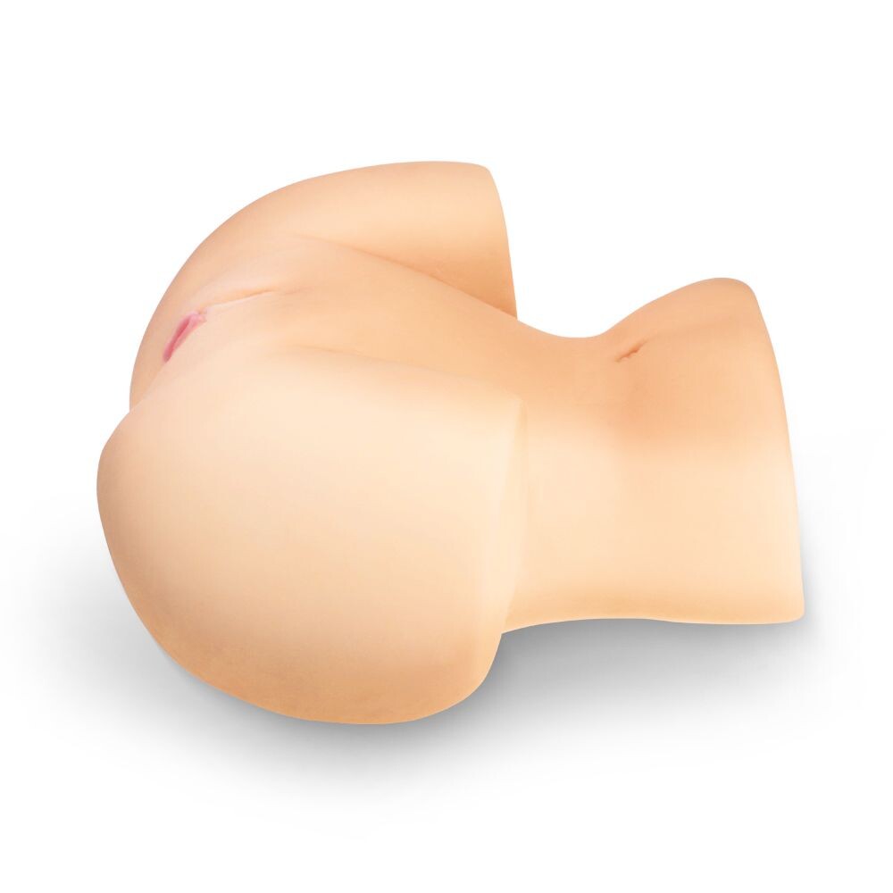 Vagina Artificiale Spread Me - immagine 4