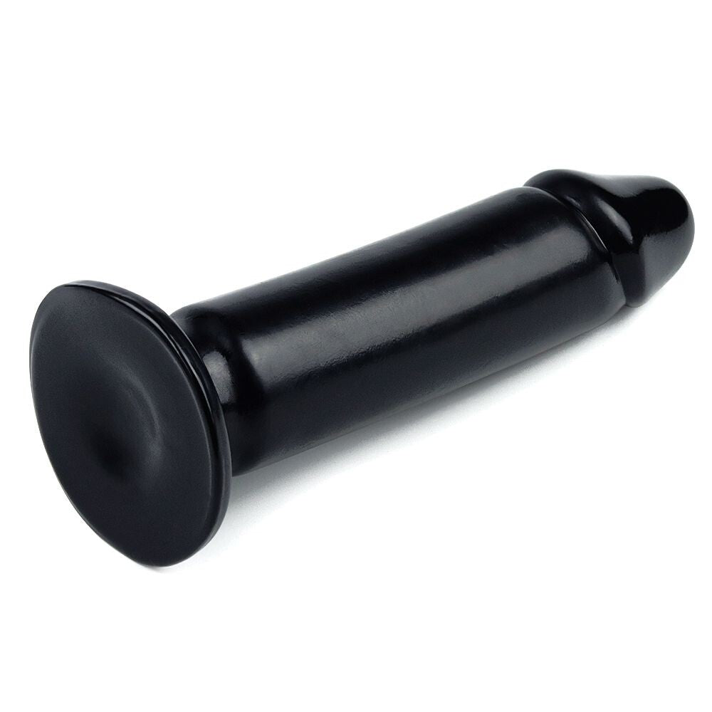 Plug Anale Extreme King Ø 5 cm - immagine 2