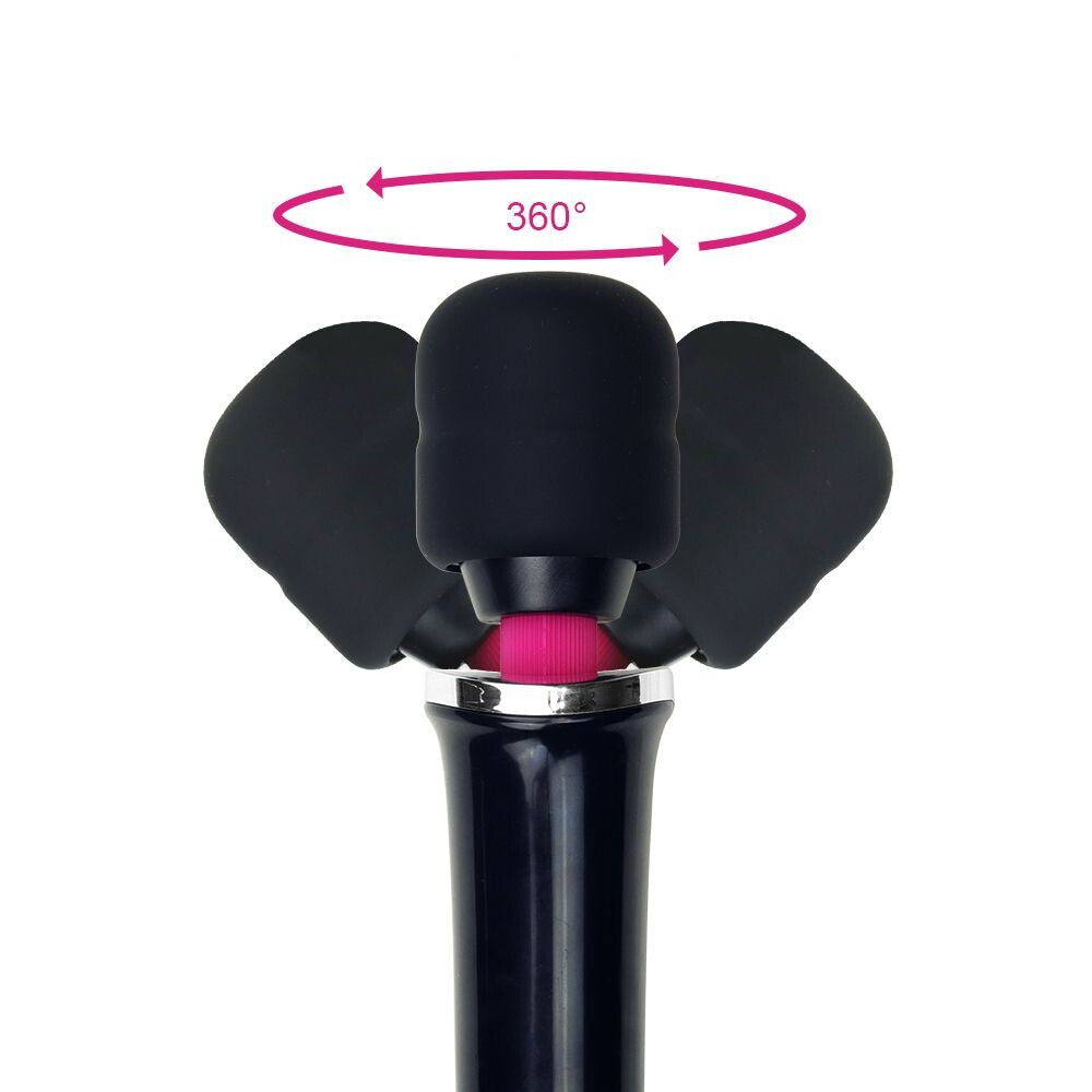 Magic Wand Master - immagine 2