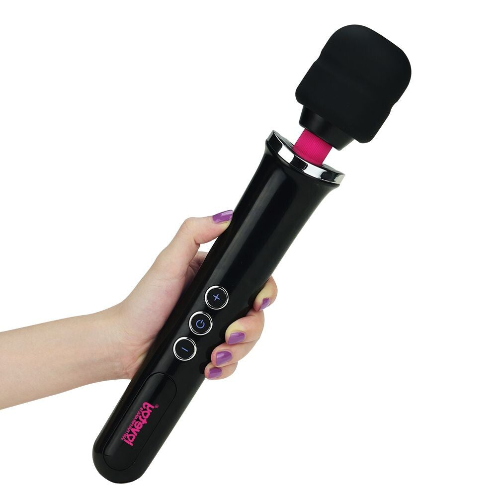 Magic Wand Master - immagine 1