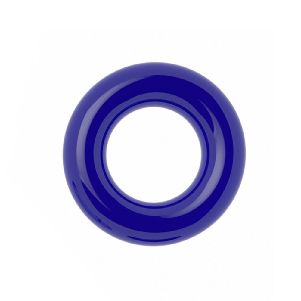 Anelli Fallici Triple Donut - immagine 3