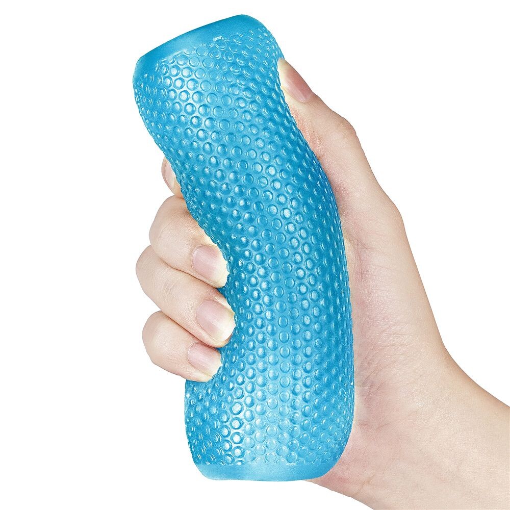 Masturbatore Double Stroker - immagine 1