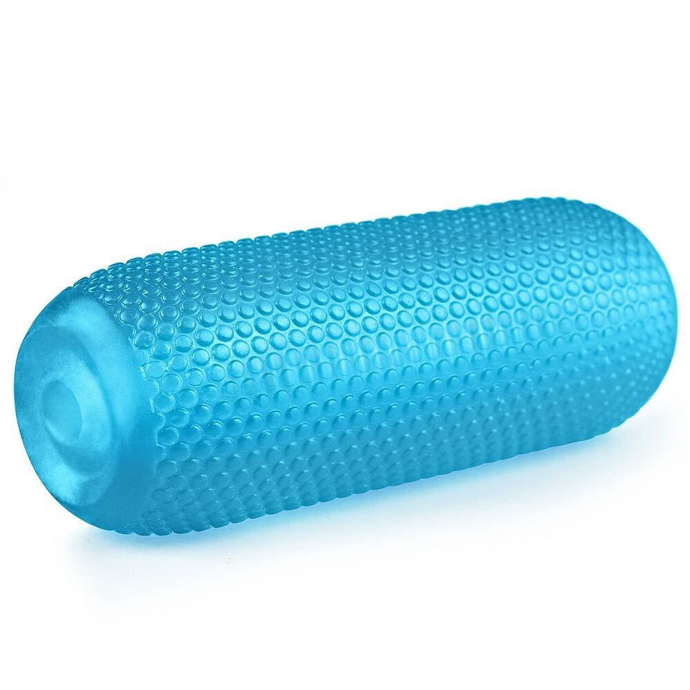 Masturbatore Double Stroker - immagine 3