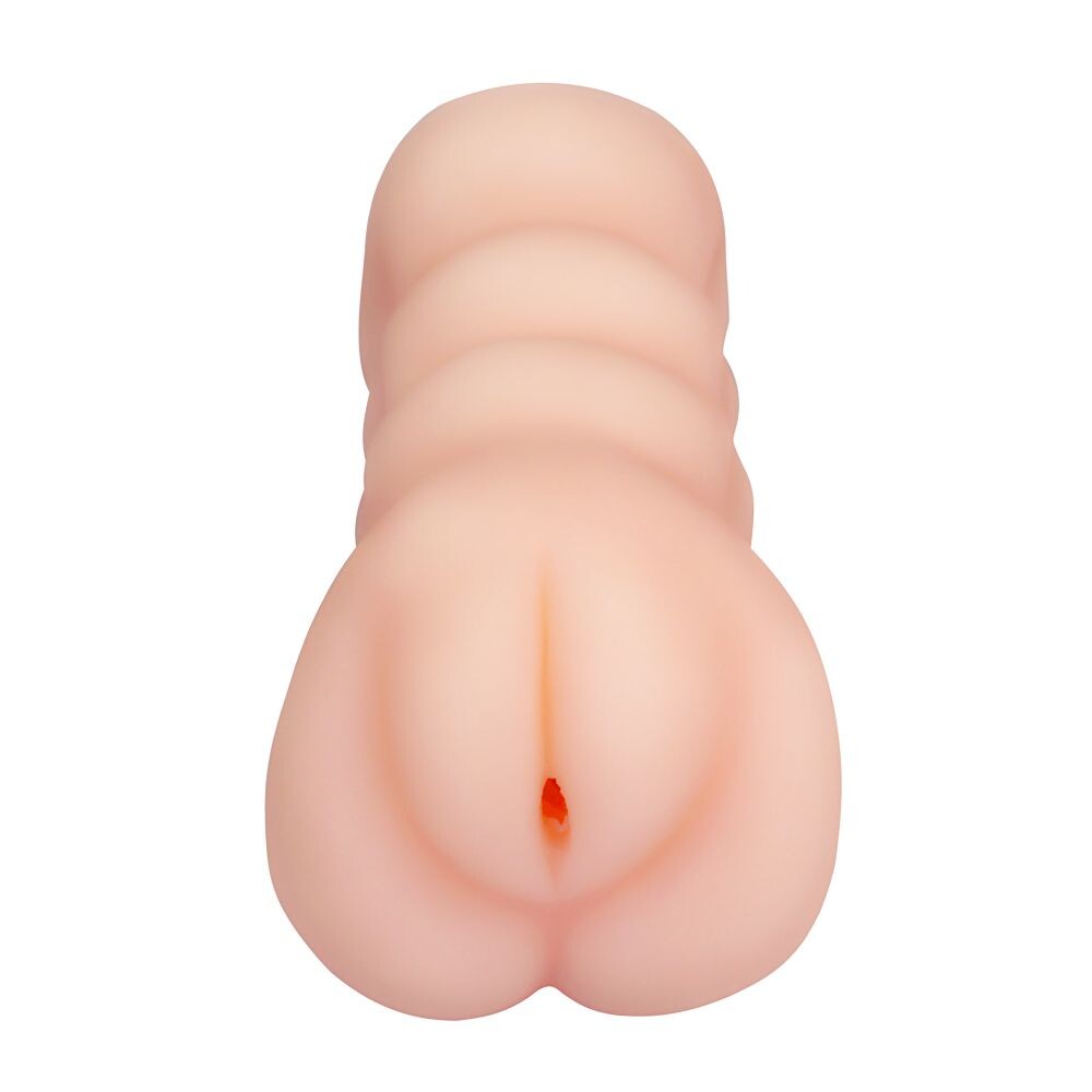 Vagina Artificiale Lovely Pussy - immagine 1