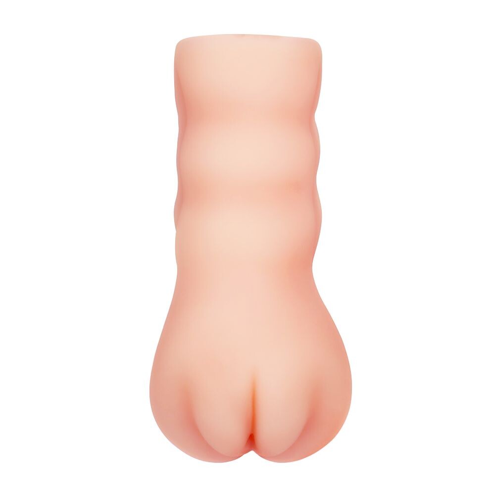 Vagina Artificiale Lovely Pussy - immagine 2