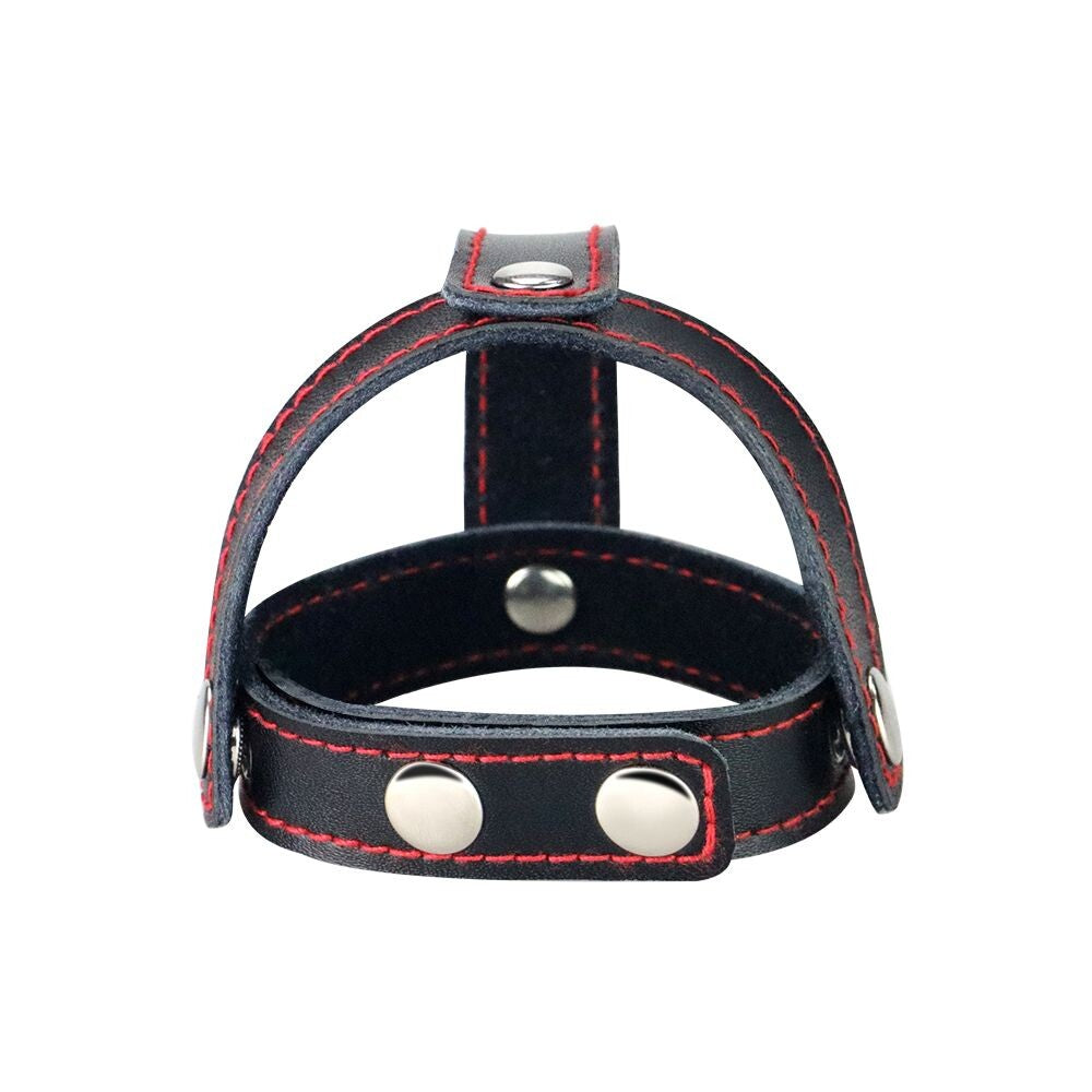 Costrittivo Testicoli T-Style - immagine 1
